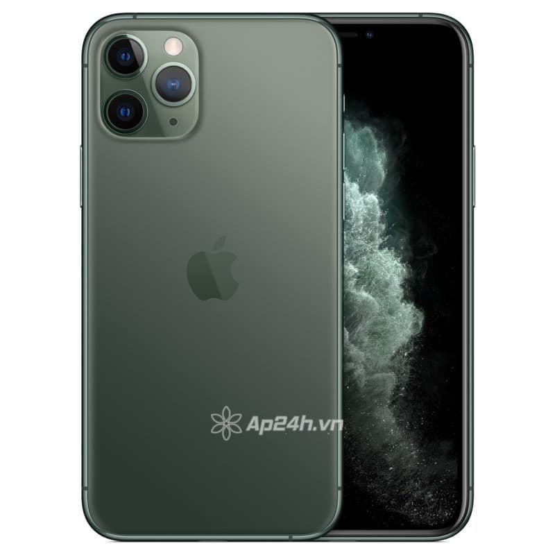 iPhone 11 Pro 64GB LIKE NEW