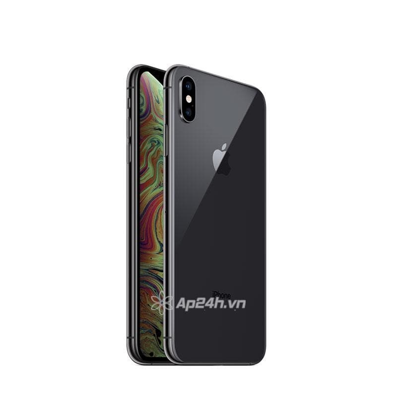 iPhone Xs 64GB Gold/Silver/Gray LIKE NEW