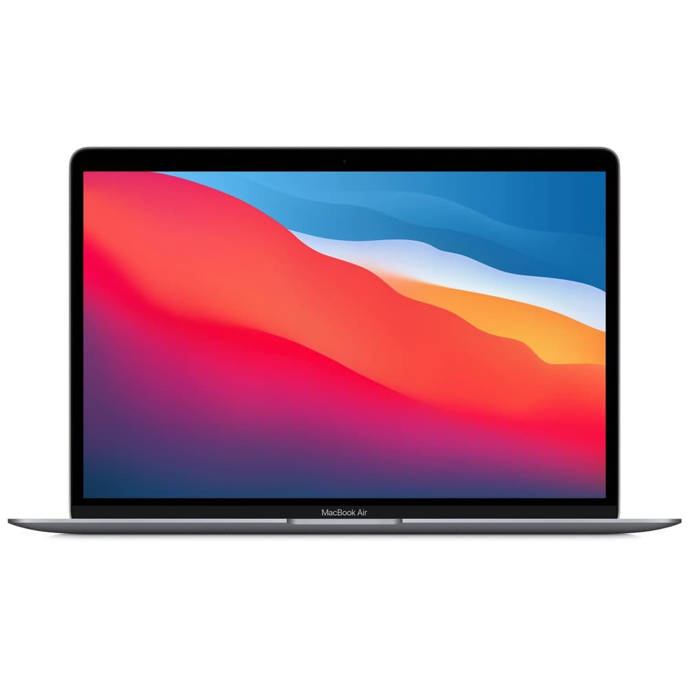 Macbook Air 13-icnh Apple M1 8GB/ 512GB SSD Like new