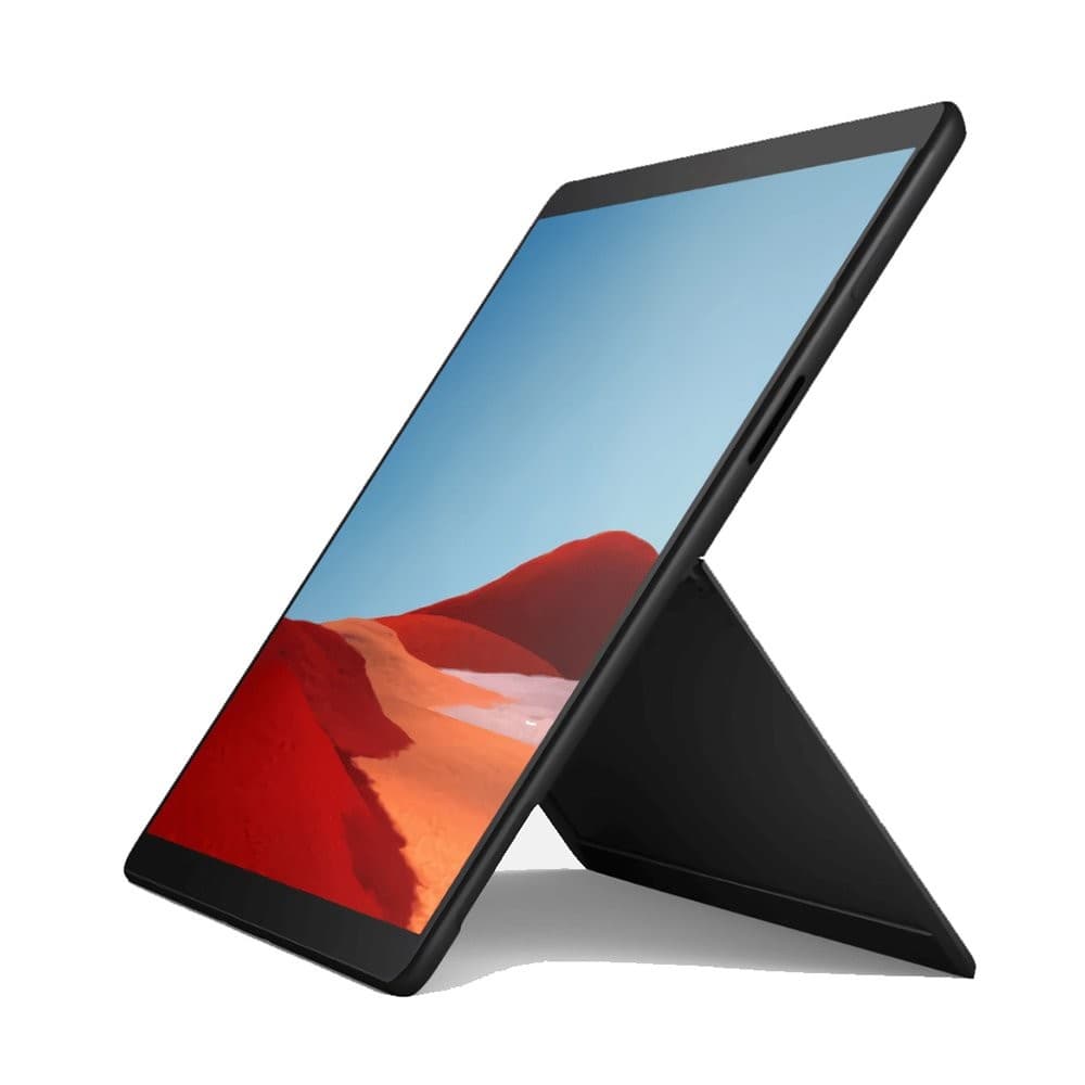 Microsoft Surface Pro X SQ1/ 8GB/ 128GB ( 2021 )