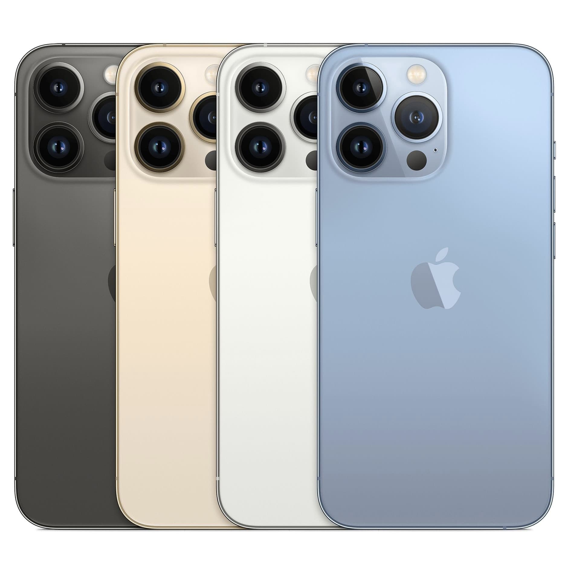 iPhone 13 Pro 128GB/256GB like new