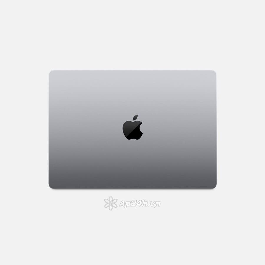 MacBook Pro 2021 14 inch Apple M1 MAX 10 CPU/ 32 GPU/ 32Gb/ 1Tb Gray New