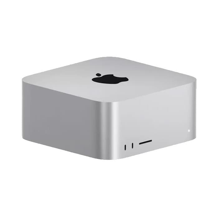 Mac Studio M2 Max 12-CPU 30-GPU 32Gb/ 512Gb