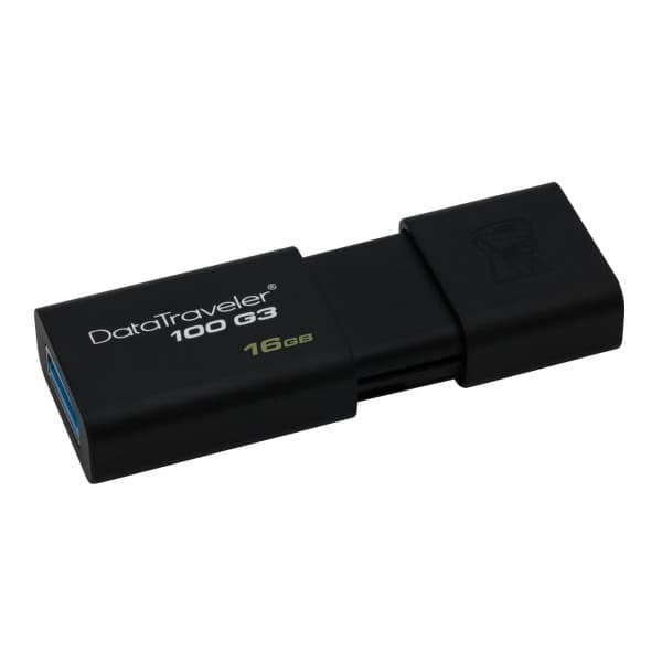 USB 32GB Kingston