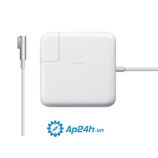 Sạc Macbook 60W Magsafe 1 Zin New