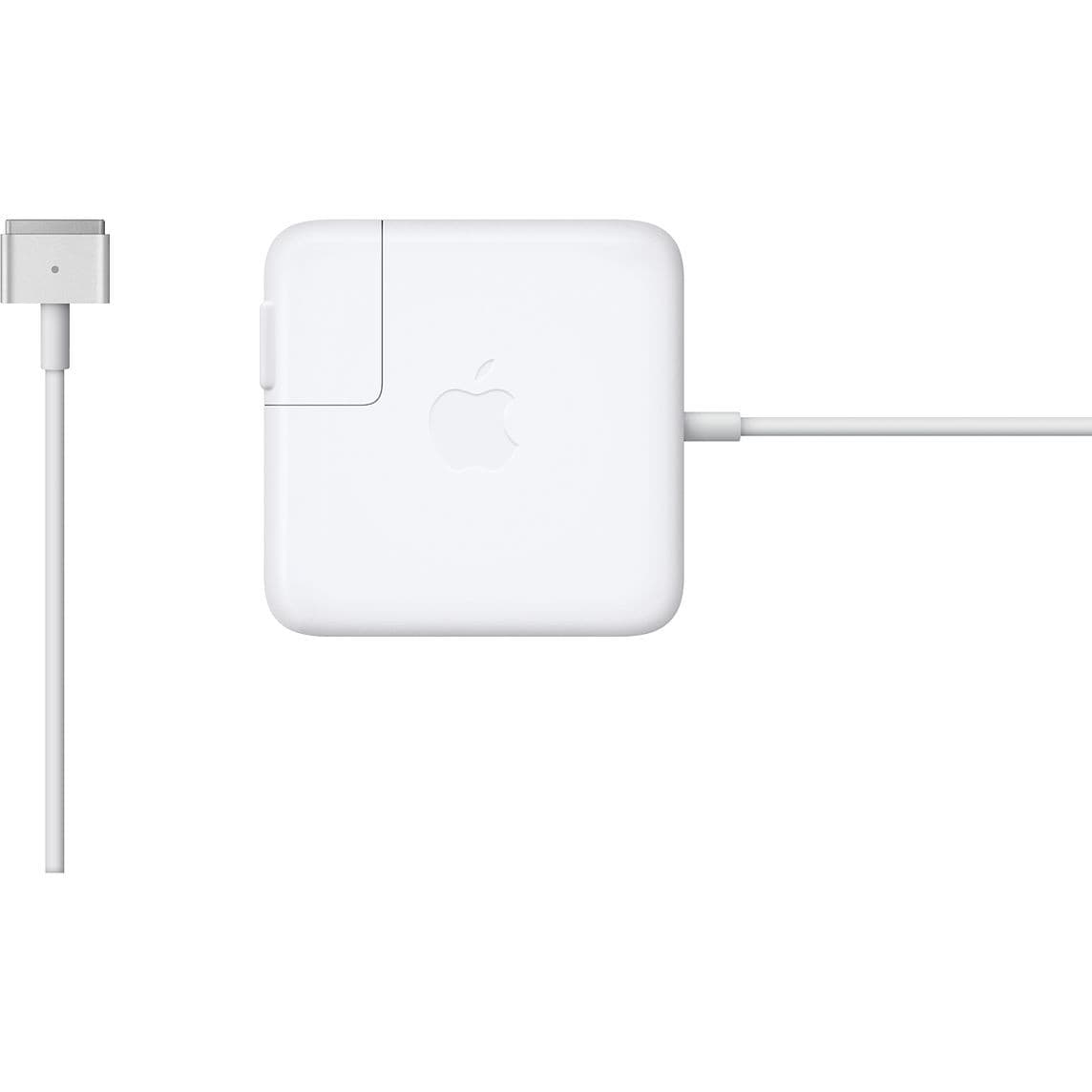 Sạc Macbook 60W MagSafe2 Zin New