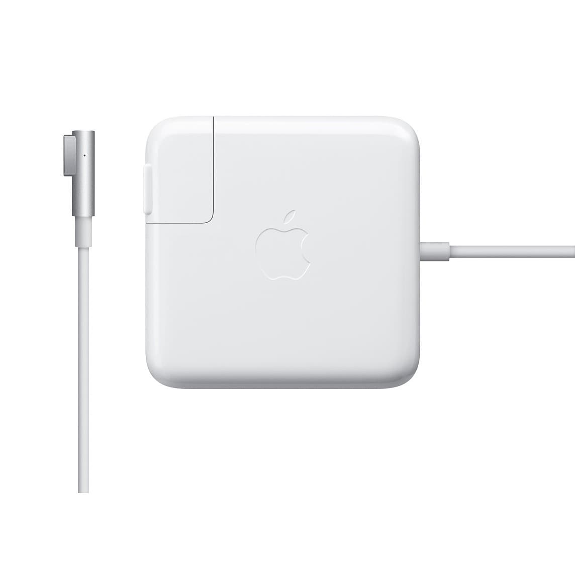 Sạc Macbook 45W Safe 1 - Adapter Macbook 45W Safe 1 Zin New