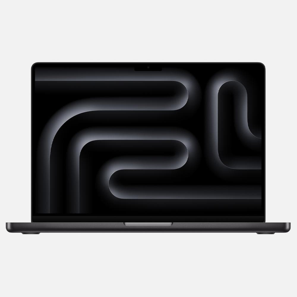 MacBook Pro 14 inch M3 Max 14 CPU/ 30 GPU/ 36GB/ 1TB New 2023