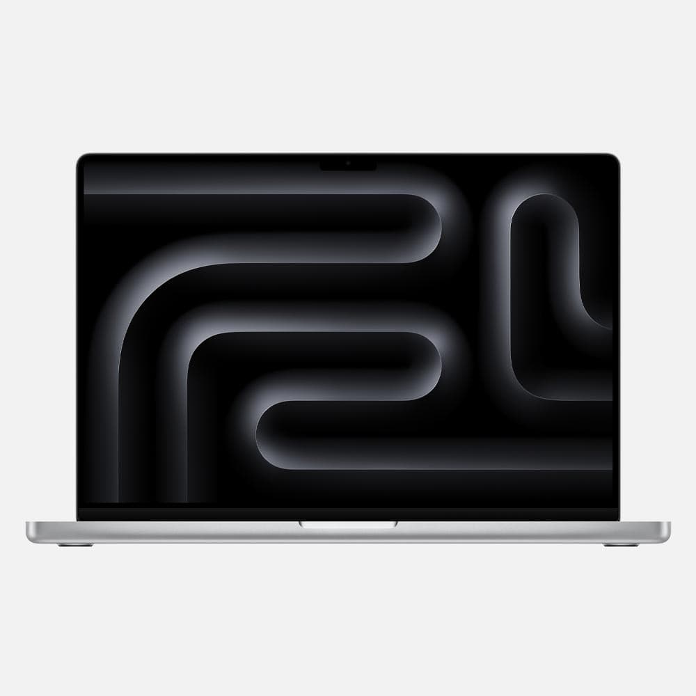 MacBook Pro 16 inch M3 Pro 12 CPU/ 18 GPU/ 18GB/ 512GB New 2023