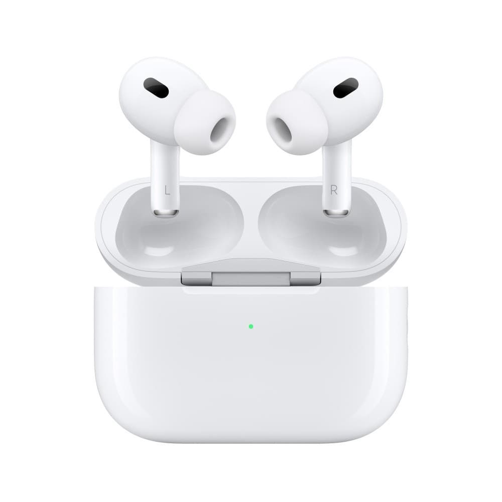AirPods Pro 3 2025 Type-C  NEW