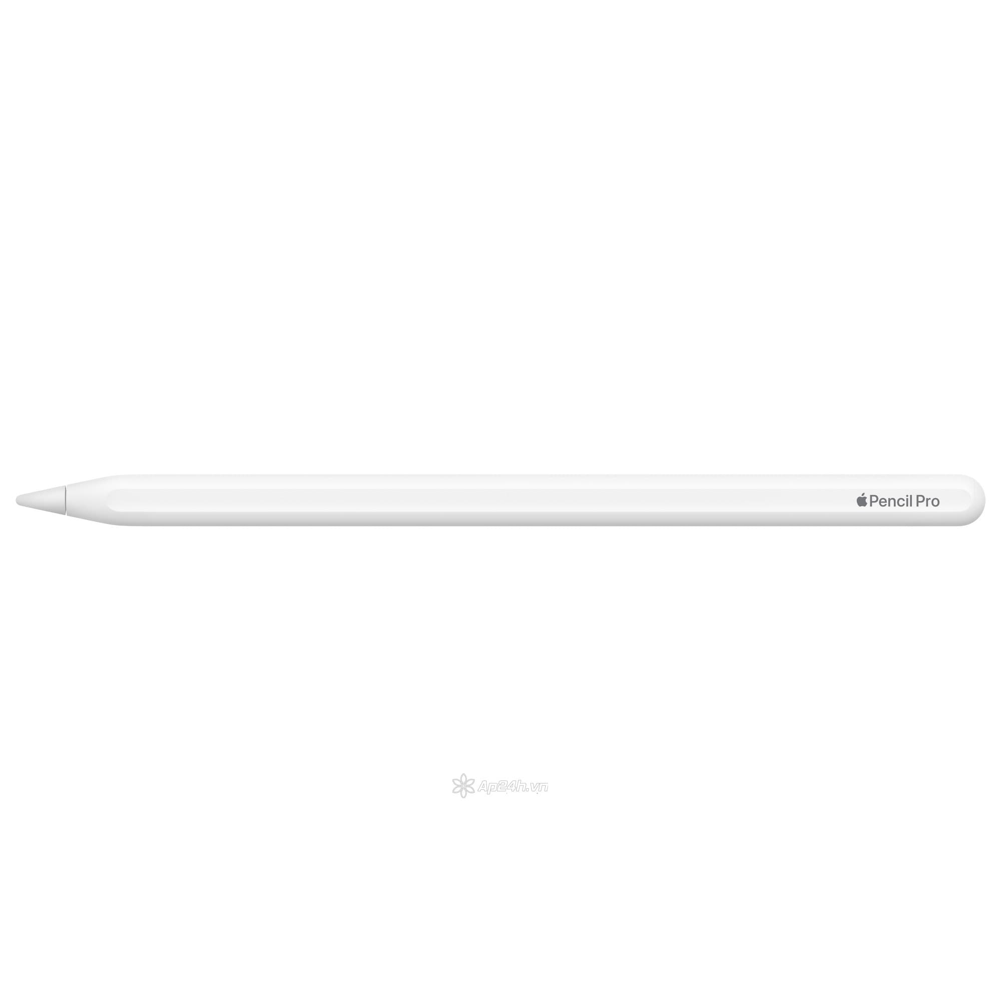 Apple Pencil Pro