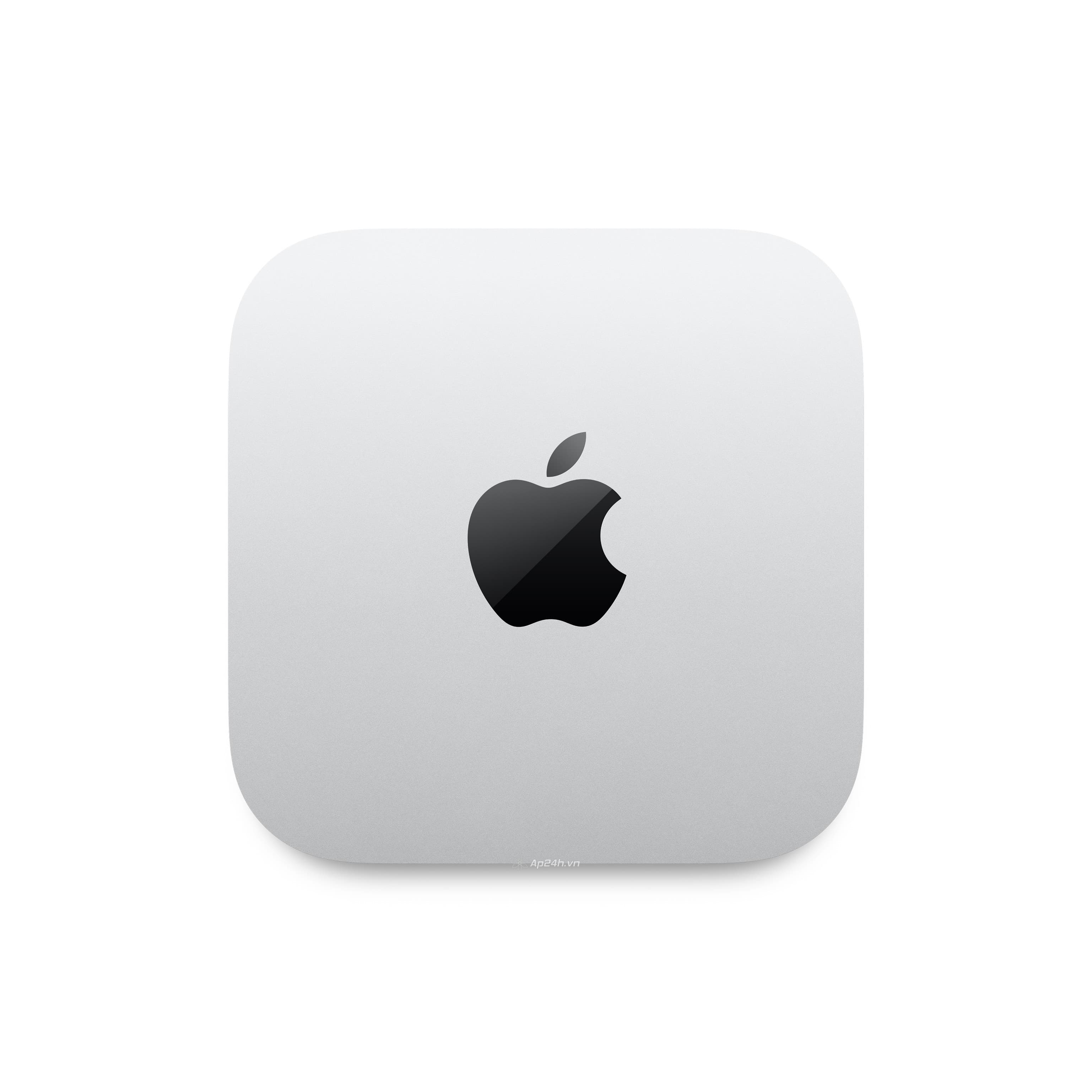 Mac mini M4 10CPU/ 10GPU/ 24GB/ 512GB