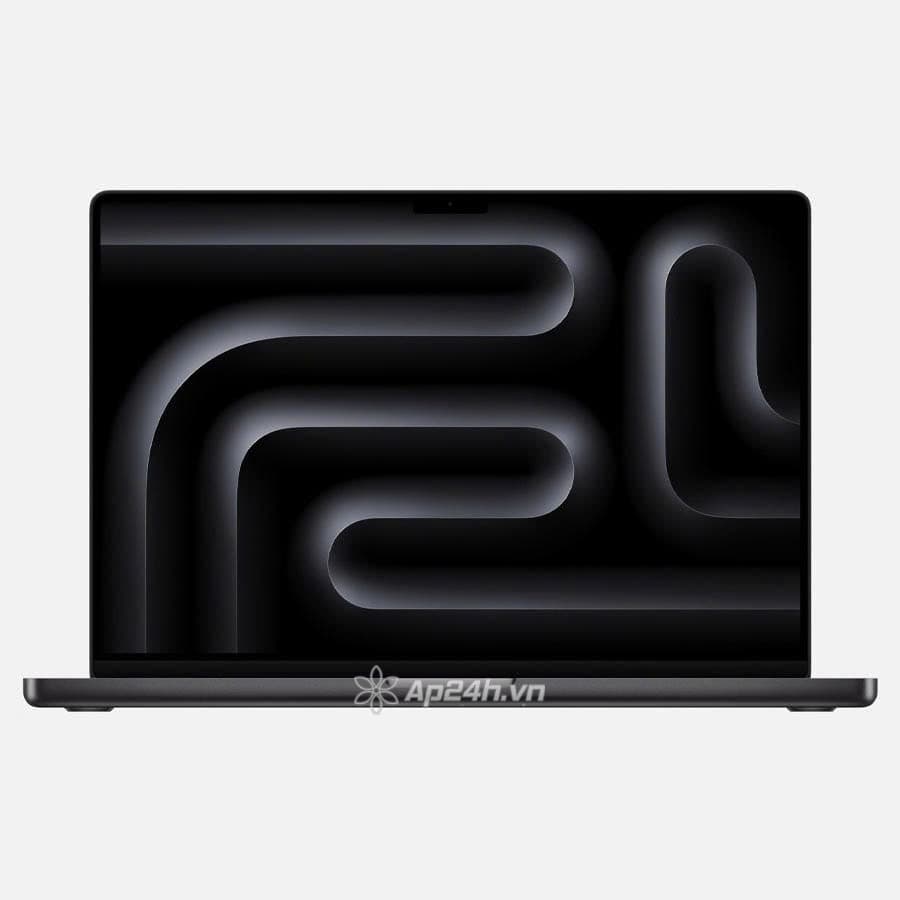 MacBook Pro 16 inch M4 Pro 14CPU/ 20GPU/ 48GB/ 512GB