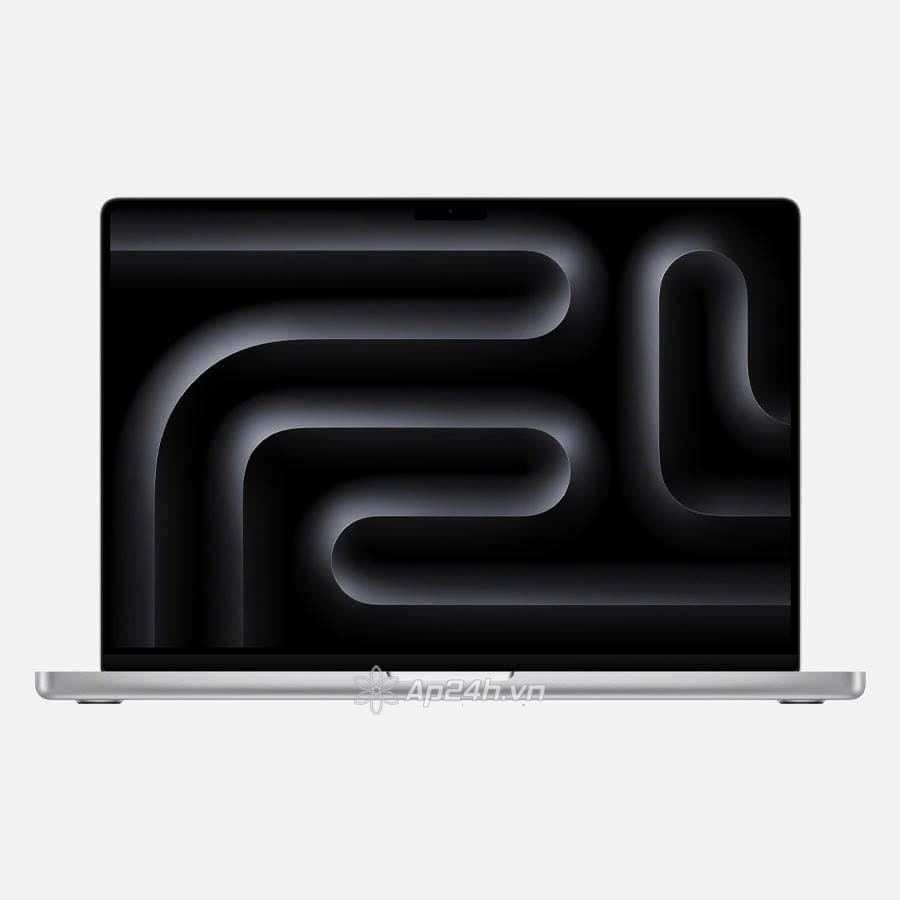 MacBook Pro 16 inch M4 Pro 14CPU/ 32GPU/ 48GB/ 1TB