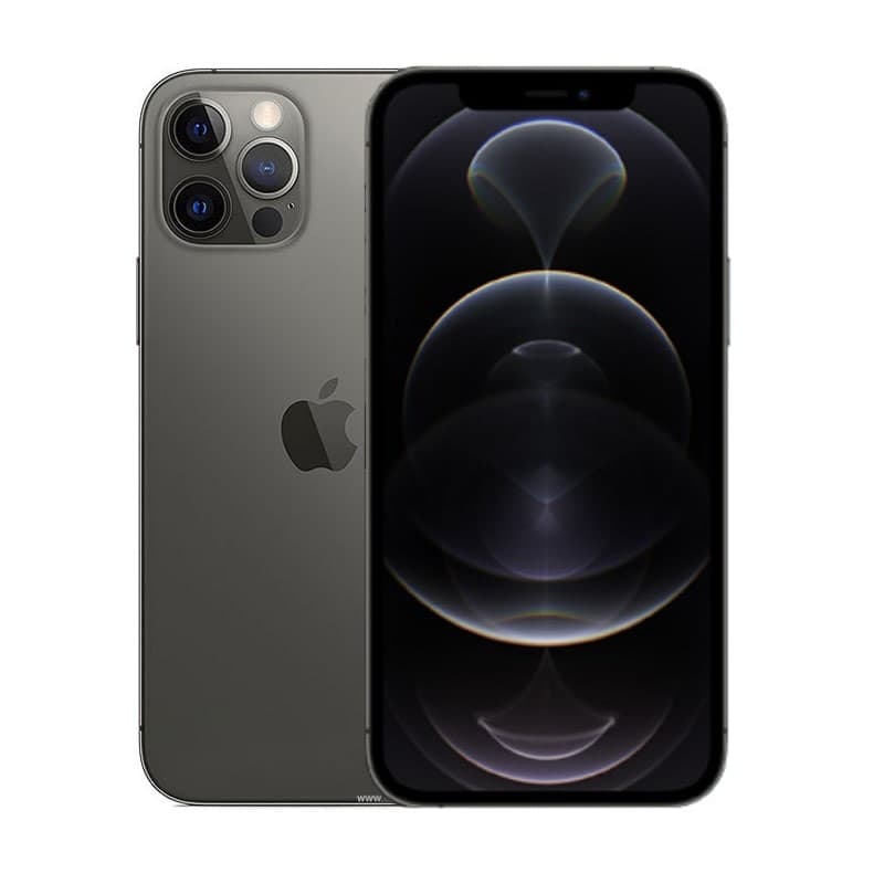 IPhone 12 pro 256GB like new