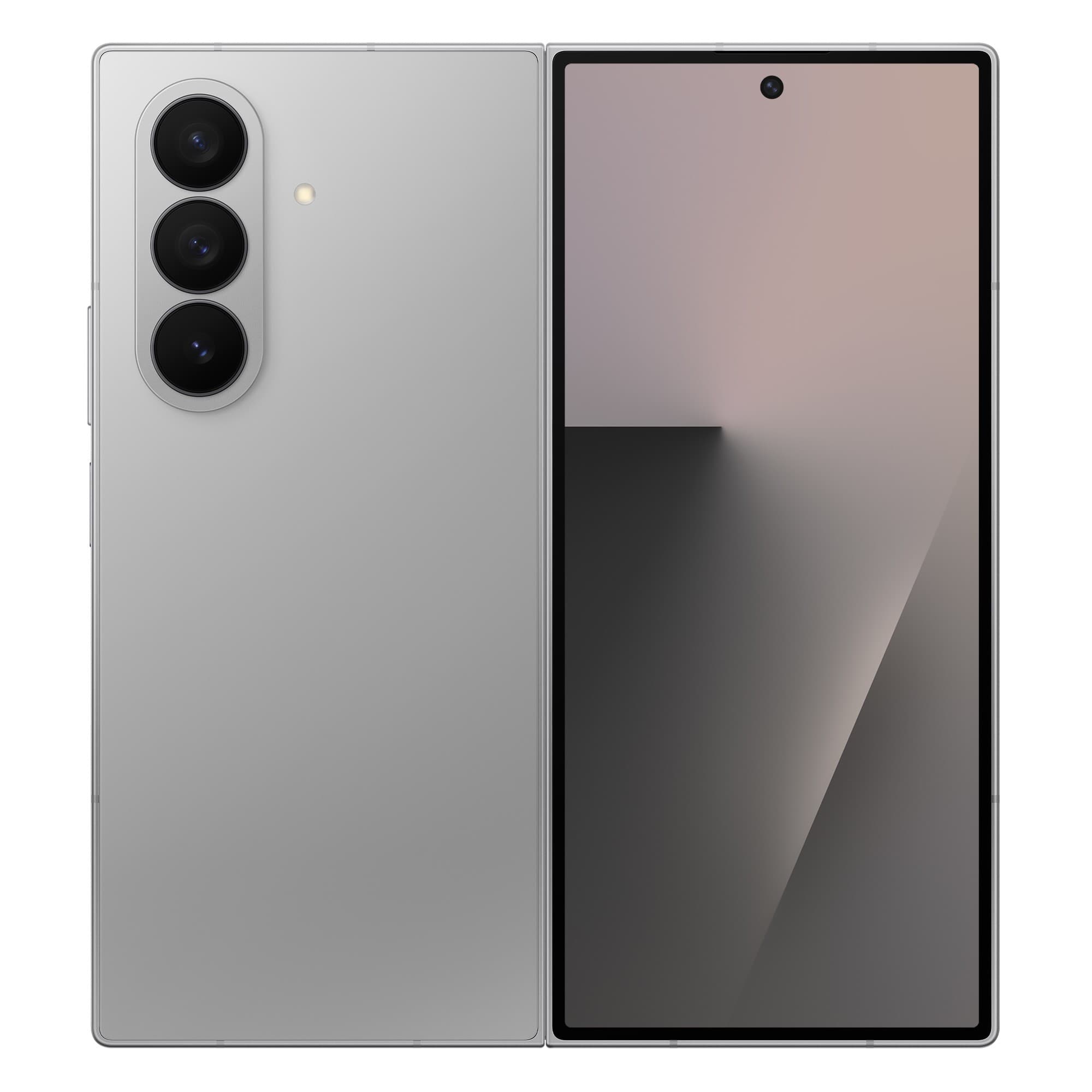 Samsung Galaxy Z Fold 7 512GB 5G New