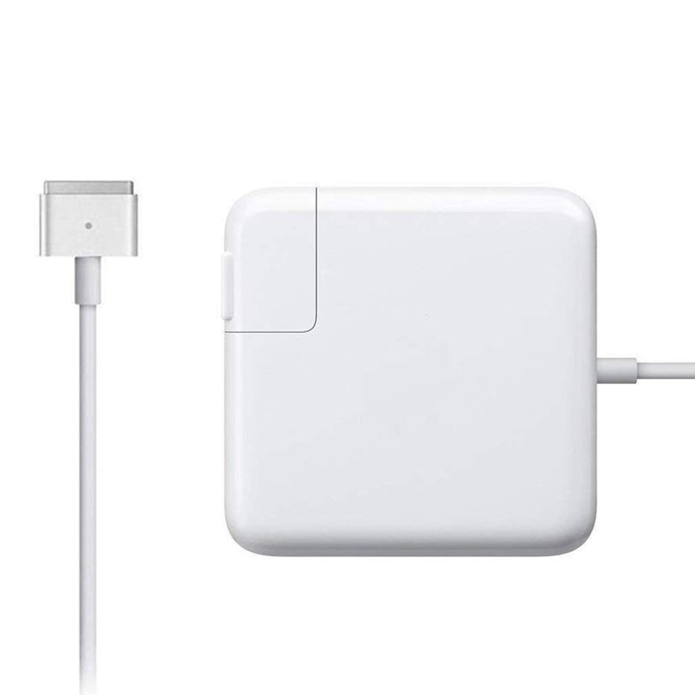 Sạc Macbook 45W magsafe 2 NEW (No box)