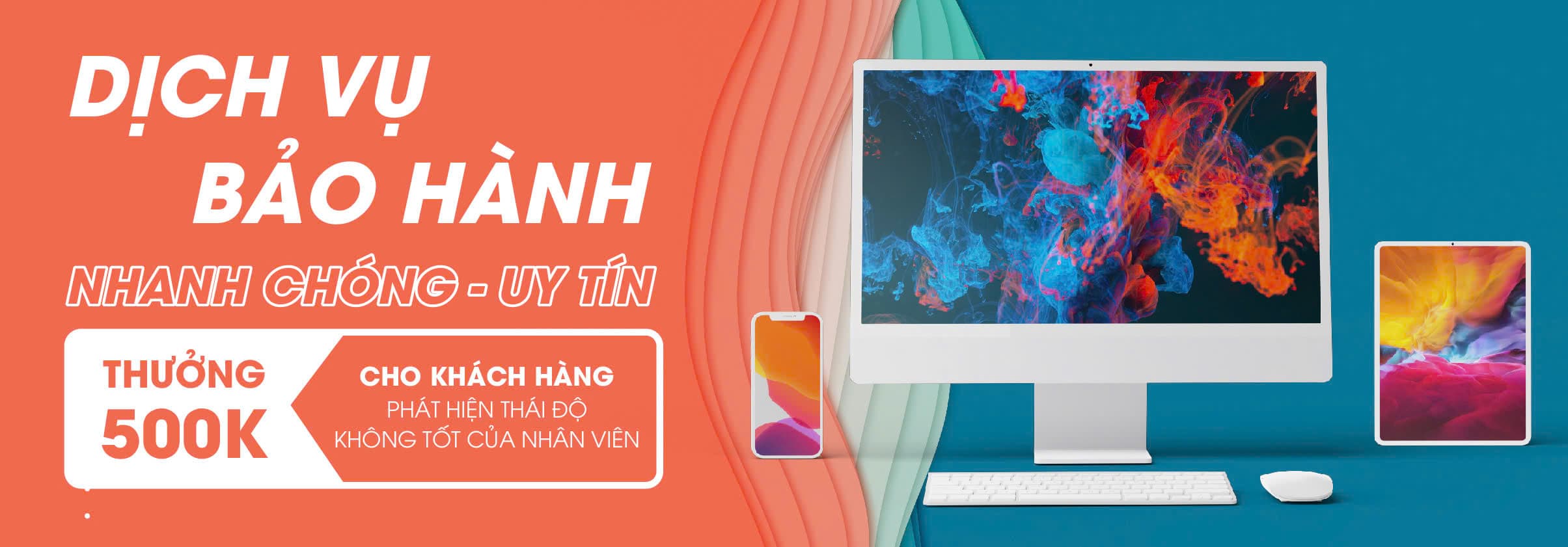 Banner tin tức