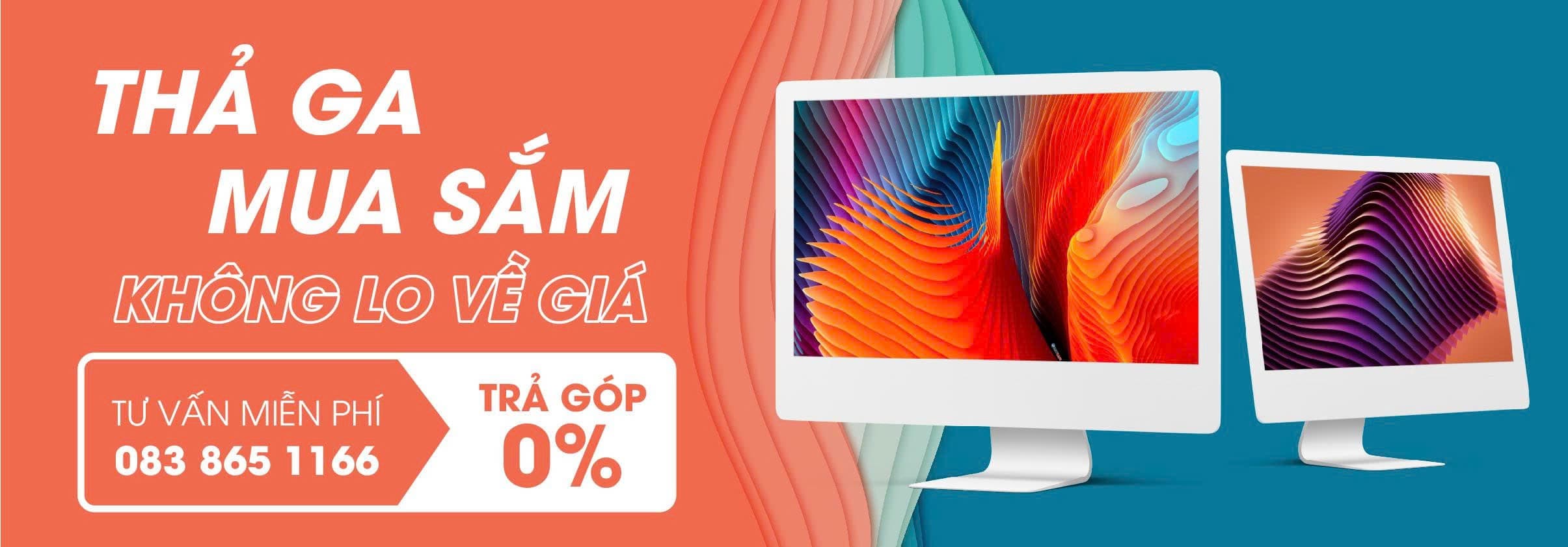 Banner tin tức