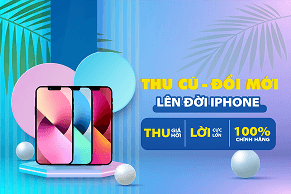 Banner tin tức