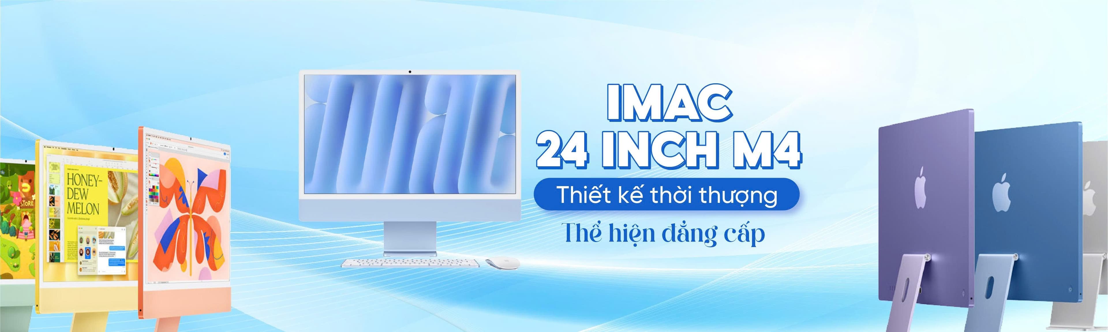 Banner slider 3