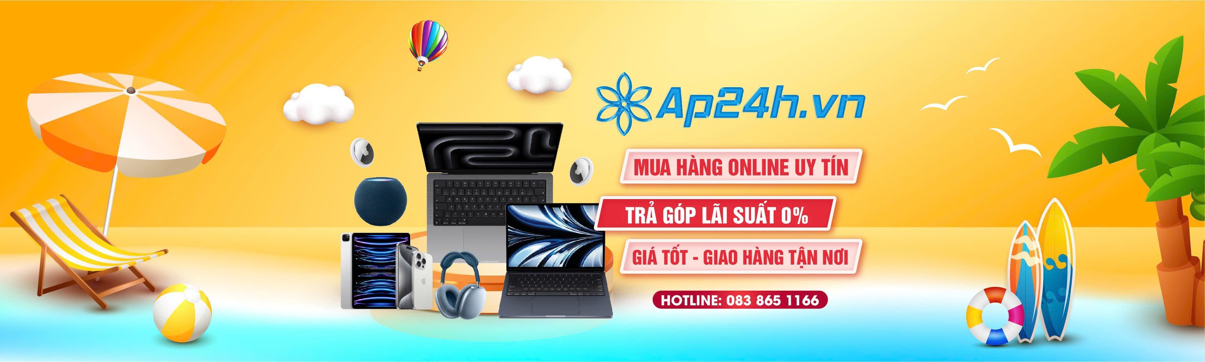 Banner slider 4