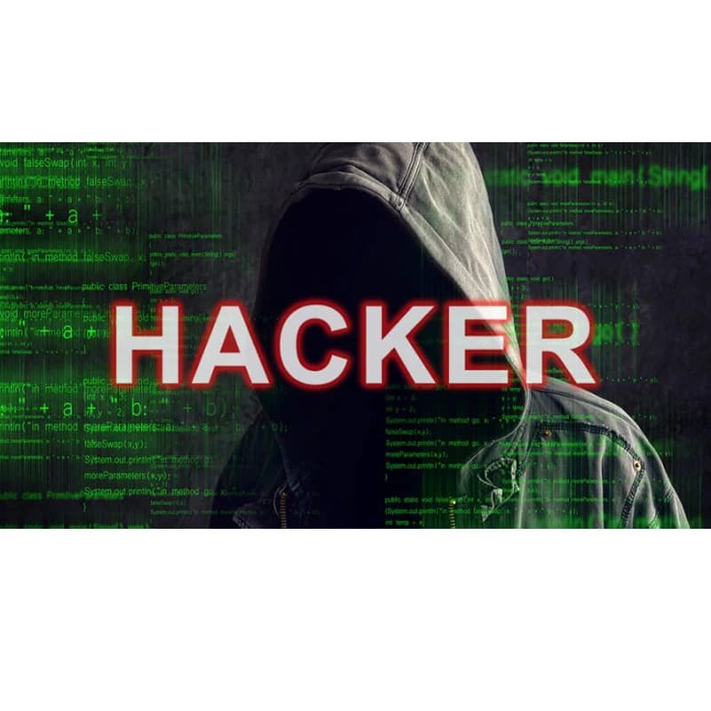 Khi hacker tấn công hacker