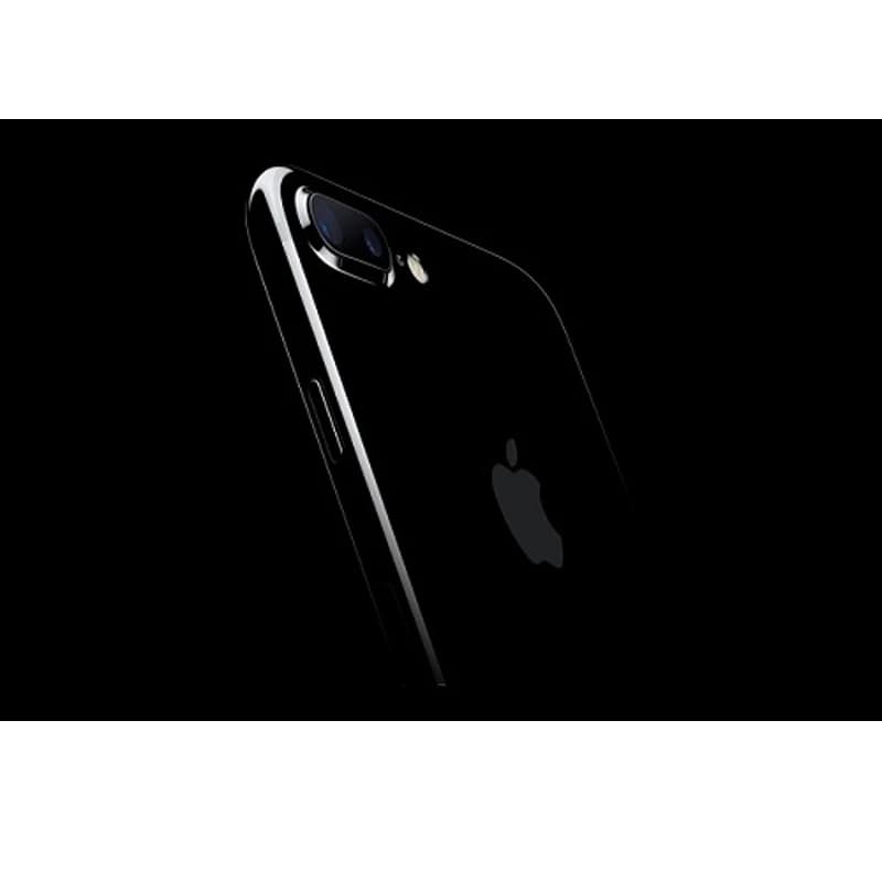 Samsung sẽ sản xuất 180 triệu màn hình OLED cho iPhone 9
