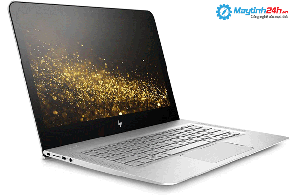 Tổng hợp 5 dòng laptop dành cho sinh viên công nghệ thông tin tại Thế giới máy tính Thái Hà