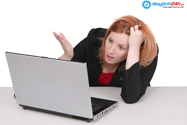 Tổng hợp cách xử lý máy tính bị treo siêu đơn giản và nhanh chóng