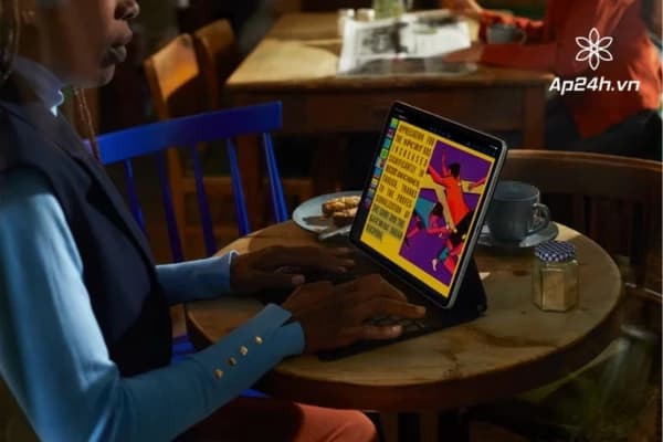 iPad Pro 2024 có gì mới: Tổng hợp 07 rò rỉ trước ngày ra mắt