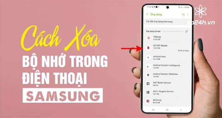 Chipset Galaxy S25 được thiết kế lại cho tốc độ xung nhanh hơn