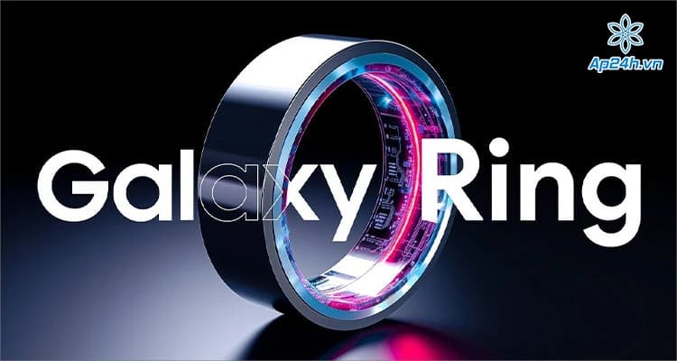 Người dùng nên lưu ý điều gì khi sử dụng Galaxy Ring