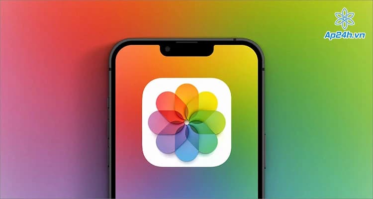 Apple loại bỏ tính năng gây tranh cãi trong ứng dụng Ảnh của iOS 18