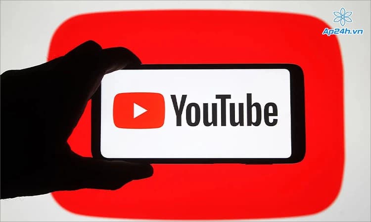 Thử nghiệm Sleep Timer - Hẹn giờ tự động tắt phát video trên Youtube