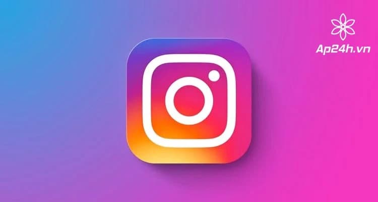Instagram cập nhật thêm tính năng văn bản và nhãn dán vào ảnh