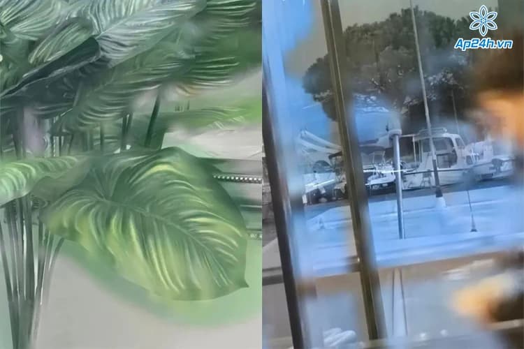 One UI 6.1.1: Gây lỗi camera Galaxy S23 Ultra bị mờ khi phóng to