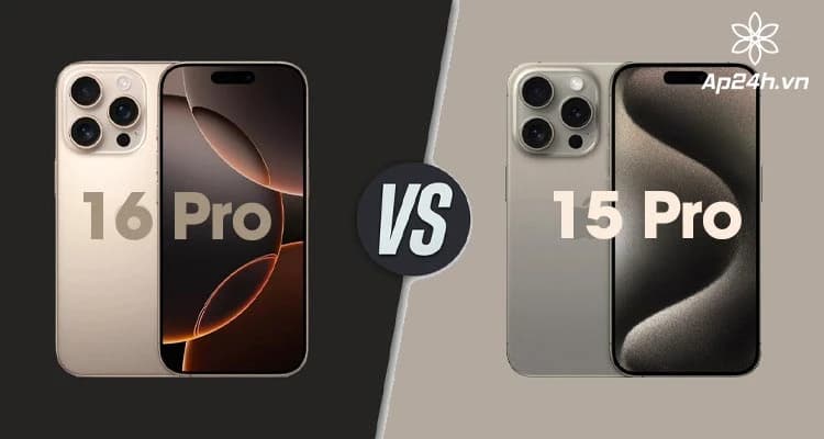 Check “lõi” iPhone 16 Pro: Bo mạch hoàn thiện, Pin bọc kim loại tản nhiệt