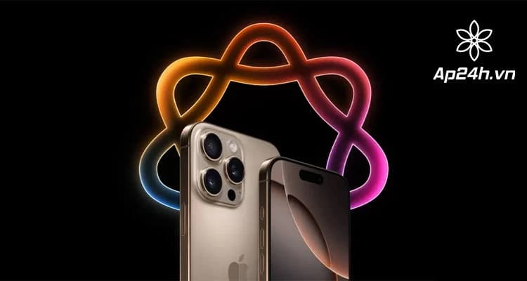 iOS 18.1: Tất cả các tính năng khác ngoài Apple Intelligence