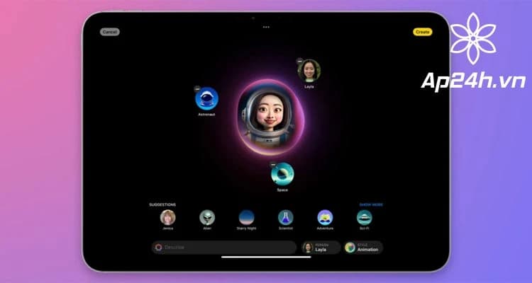 iOS 18.2 có gì? Tổng hợp tính năng Apple Intelligence