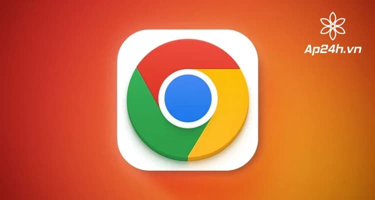 Google Tích Hợp AI Vào Chrome Để Chống Lừa Đảo Trực Tuyến
