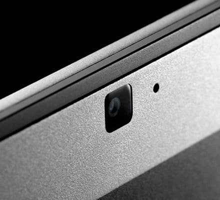 TỔNG HỢP CÁC LỖI WEBCAM LAPTOP VÀ CÁCH KHẮC PHỤC