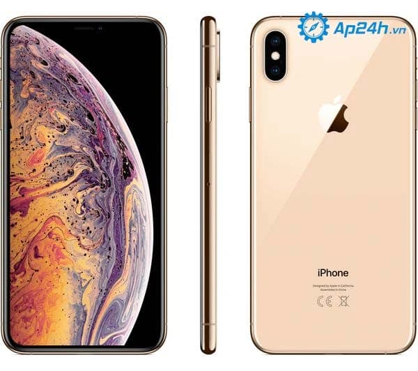 Apple lên kế hoạch sản xuất iPhone tại Ấn Độ