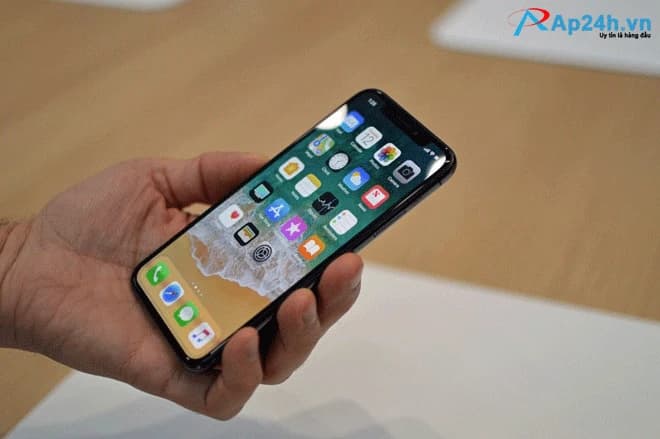 7 Cách bảo dưỡng iPhone nhanh chóng, hiệu quả
