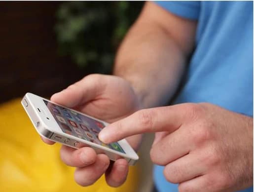 5 mẫu case iPhone nhìn là muốn ăn ngay