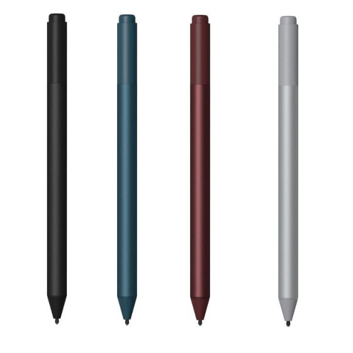 Bút cảm ứng Surface Pro