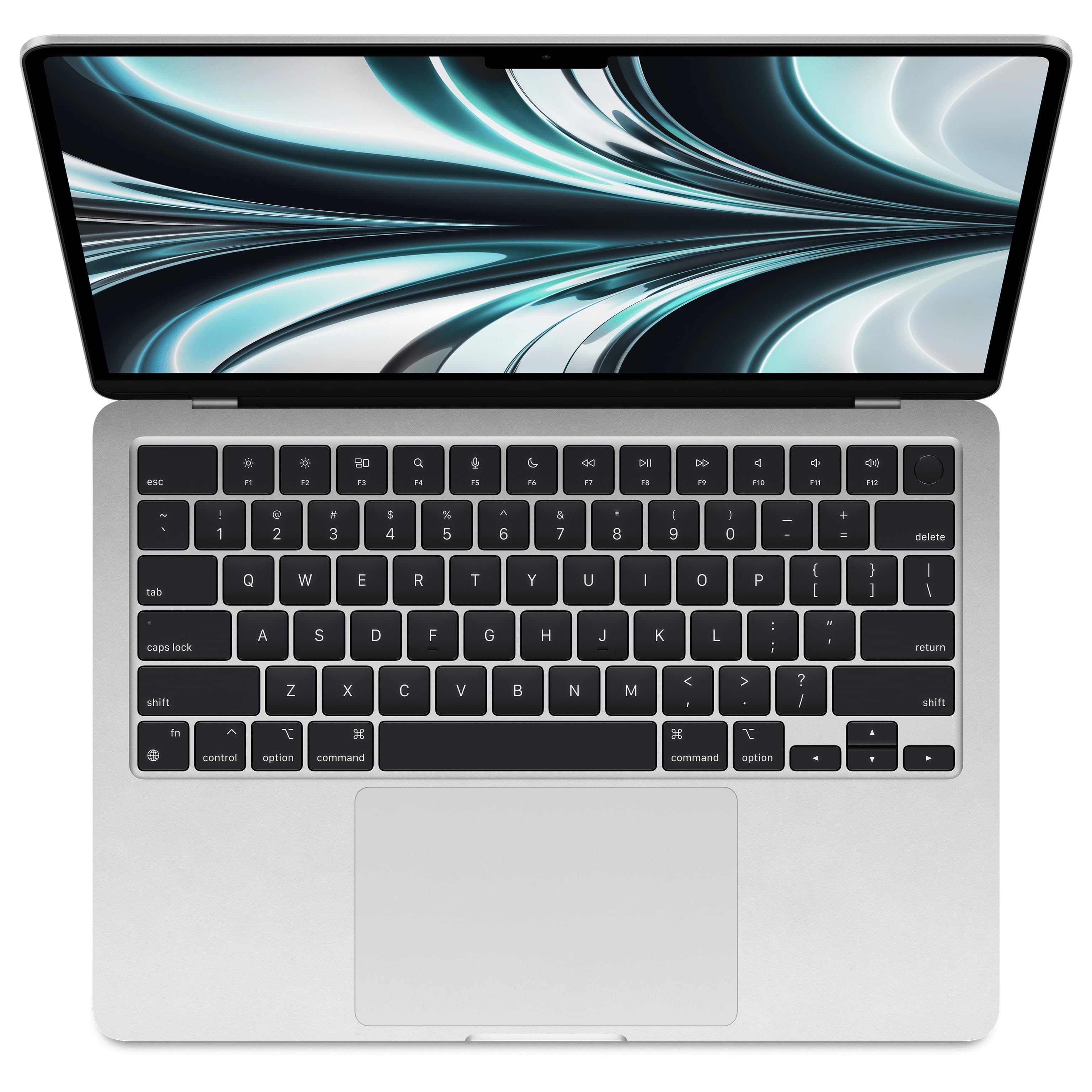 MacBook Air M3 13 inch - 10GPU/ 16GB/ 512GB New 2024