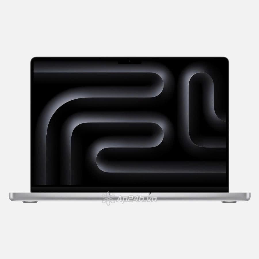 MacBook Pro 14 inch M4 10CPU/ 10GPU/ 24GB/ 1TB