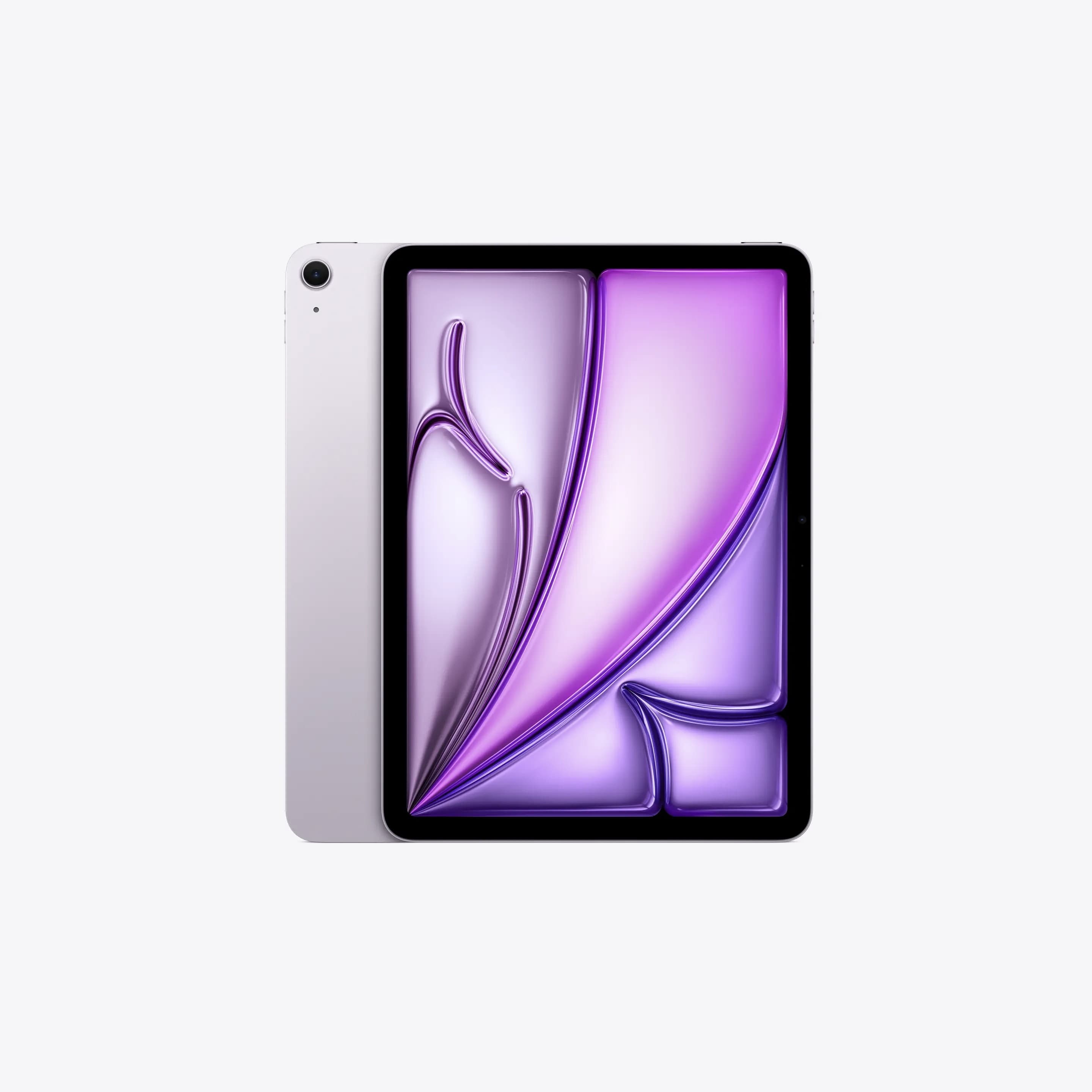 Ipad Air 7 2025 M3 11 inch Wifi 1TB New