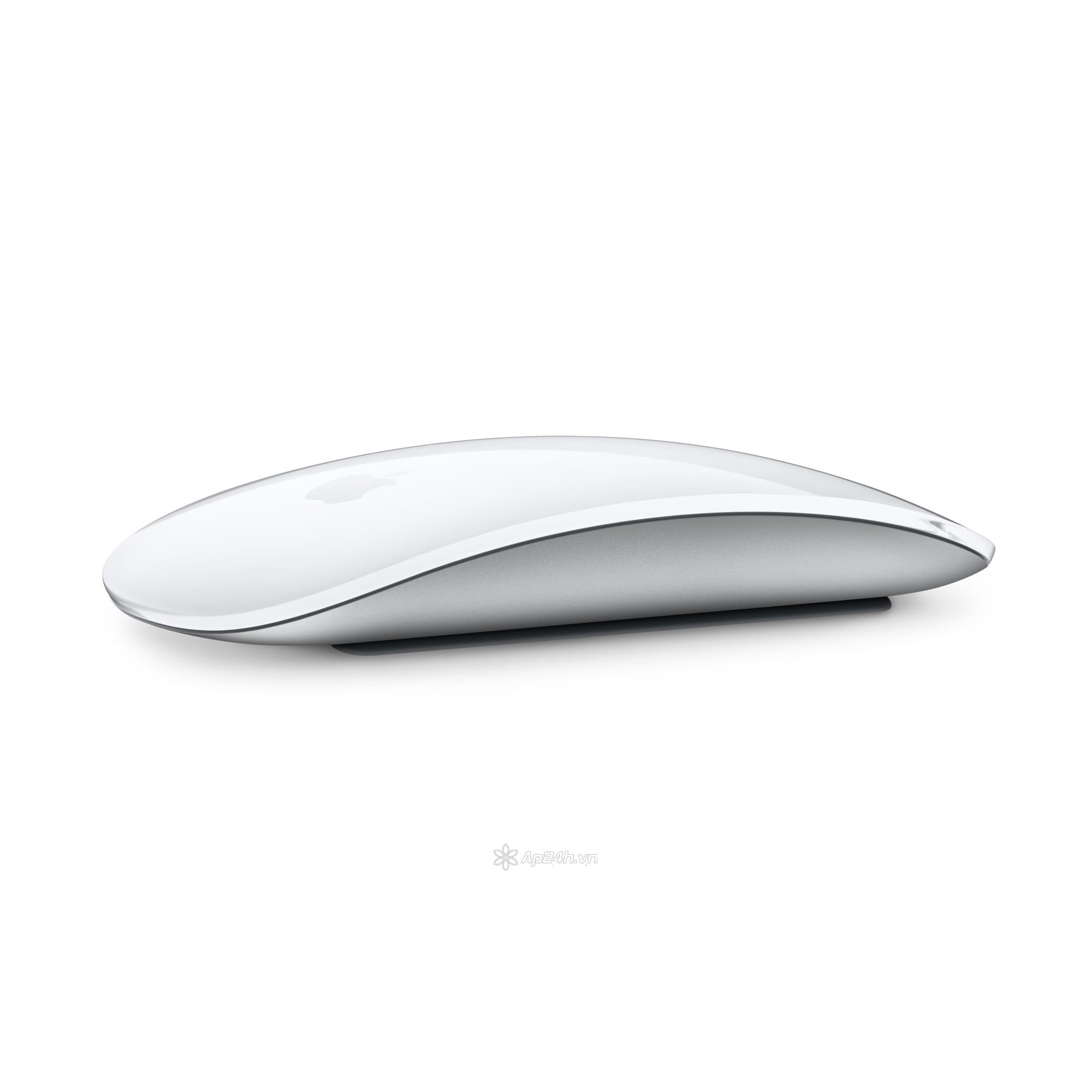 Apple Magic Mouse 3 type C Silver New